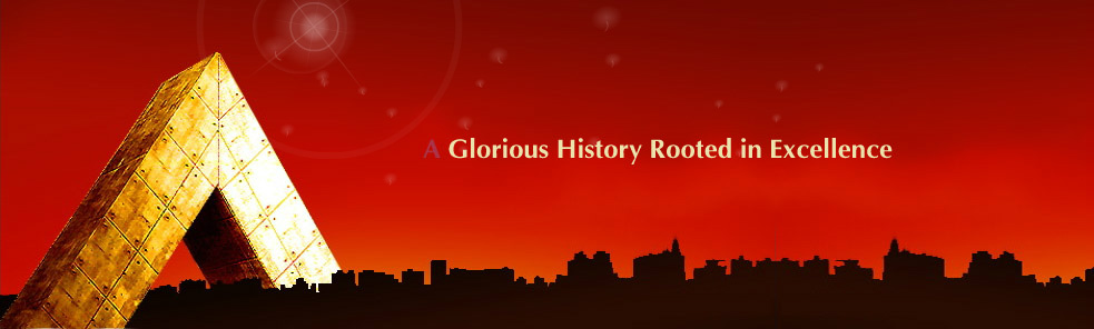 恒盛地產(chǎn)控股有限公司